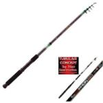 Lineaeffe Lanseta Lineaeffe Telescopica Pro Lord, 2.70m, 20-50g (L.2024270)