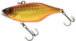 JACKALL Vobler Jackall TN50, Culoare DCGB, 5.1cm, 9g (JA.807126181)