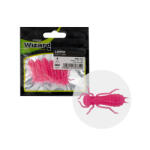 Energo Team Naluca Larva Wizard Soft Lure, Culoare 004, 3.5cm, 6buc/plic (86951040)