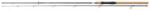 Daiwa Lanseta Daiwa Ninja X Jigger, 2.70m, 7-28gr, 2buc (D.11206.270)