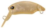 JACKALL Vobler Jackall Mitts SR-Dry, Culoare EN, 2.7cm, 1.3g (JA.418083906)
