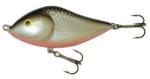 Salmo Vobler Salmo Slider SD7F GS, 7cm, 17g (84577114)