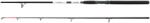 D.A.M. Lanseta Dam Aqua-X Shad Pilk, 2.70m, 50-150g, 2buc (DAM.66270)