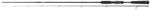 Daiwa Lanseta Daiwa Megaforce Sensitip, 2.20m, 1-9g, 2buc (D.11251.220)