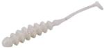 JACKALL Shad Jackall Tidebeat, Culoare YG, 3.8cm, 10buc/plic (F1.JA.807170306)