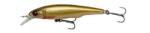 Savage Gear Vobler Savage Gear Gravity Twitch SR, Dirty Roach, 6.7cm, 6g (SG.71650)