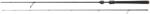 D.A.M. Lanseta DAM Intenze Trout Perch MF, 2.14m, 2-12g, 2buc (DAM.75516)