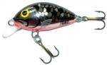 Salmo Vobler Salmo Tiny IT3S SI, 3cm, 2.5g (84503548)