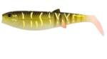 Savage Gear Shad Savage Gear LB Cannibal, Pike, 10cm, 9g, 4buc/plic (F1.SG.58992)