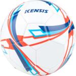 Kensis Pass (pass U22a)