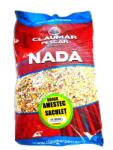 Arrow Int Amestec Saculet Claumar, 800gr (A0.CL.205223)