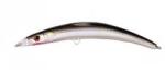 Strike Pro Vobler Strike Pro Slinky Minnow(F), 8.6cm, 6.3g (SP.EG173B.A010)
