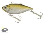 Energo Team Vobler Goldstar Vertic, Culoare 3, 6cm (87220503)
