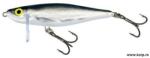Salmo Vobler Salmo Thrill TH5 BMB, 5cm, 6.5g (84535521)