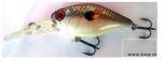 Strike Pro Vobler Strike Pro, Cranky SM37F, 4cm, 4.2g (SP.EG164.SM37F)