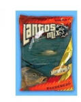 LANTOS-MIX Nada Lantos Mix, Feeder, 1kg (A0.L.NAD.FEED)