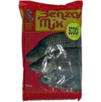 Benzar Mix Nada Benzar Mix, Scoica, 3kg (94005352)