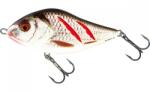 Salmo Vobler Salmo Slider, Culoare WRGS, 5cm, 6.5g (845751B1)