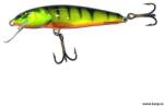 Salmo Vobler Salmo Minnow M5F HP, 5cm, 3g (84425118)