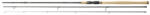 Daiwa Lansetele Daiwa Aqualite Float, 3.90m, 10-35g, 3buc (D.11401.390)