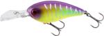 JACKALL Vobler Jackall Digle 3+, Culoare NHTR, 6.5cm, 16g (JA.807202298)
