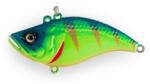 Strike Pro Vobler Strike Pro Fosfo Flap Jack, A47FL, 6.5cm, 13.6g (SP.EG128B.A47FL)
