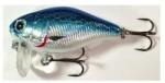 Strike Pro Vobler Cranky SS, 4cm, 3.7g (SP.EG164SL.010B)