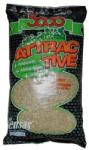 SENSAS Nada Sensas 3000 Atractive Carp, 1kg (A0.S13852)