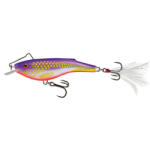 Salmo Vobler Salmo Rail Shad Floating RB6S, Culoare HOP, 6cm, 14g (84458001)