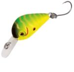 Nomura Vobler Nomura Trouty, Matt Tiger, 2.5cm, 2.5g (NM.54706402)