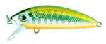Strike Pro Vobler Strike Pro Mustang Minnow MG-015 524-713, 3.5cm, 1.6g (SP.MG015.524.713)