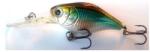 Strike Pro Vobler Strike Pro Cranky Deep 611T, 4cm, 4.6g (SP.EG164L.611T)