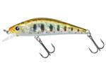 SENSAS Vobler Gunki Gamera 78SHW Impact Brown Trout, 7.8cm, 10.7g (SPM.38206)
