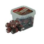 Energo Team Saculeti Pva Benzar Method Bomb, Capsuna Peste, 20buc/cutie (97500113)