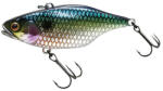 JACKALL Vobler Jackall TN70 Full Tungsten, Culoare USS, 7cm, 18.5g (JA.807112344)