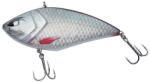 Berkley Vobler Somn Rattlin Berkley Zilla Lipless Roach, 13cm, 80g (P.1531738)