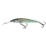 Salmo Vobler Salmo Rattlin' Sting Deep Runner Floating RS9DR, Culoare HB, 9cm, 11g (84459775)
