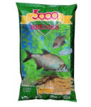 SENSAS Nada Sensas 3000 Bremes, 1kg (A0.S00971)