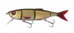 Savage Gear Vobler Savage Gear 4Play V2 Liplure, Rudd, 13.5cm, 18g (SG.61734)