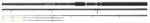 CORMORAN Lanseta Cormoran Sportline Feeder, 3.60m, 40-120g, 3+3buc (C.24.0120365)