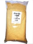 SENSAS Faina Sensas Prima Ttx Mais Fin, 2.5kg (A0.S60092)