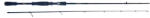 ARROW INTERNATIONAL Lanseta Arrow Air Pro Spin, 2.43m, 3-15g, 2buc (ARR.S120.240)