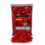 Energo Team Nada Benzar Mix Rapid Bigfish Mix Capsuni, 1.5kg (97012113)
