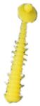 Nomura Naluca Nomura Aki, Fluo Yellow, 3cm, 0.17g, 12buc (F1.NM.71702203)