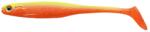 Cormoran Shad Cormoran Crazy Fin, OC, 10cm, 2buc/plic (F1.51.870010)