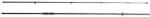 ARROW INTERNATIONAL Lanseta Arrow S7 Pro Carp, 3.60m, 3.5lbs, 2buc (ARR.C330.361)