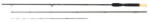 Guru Lanseta Guru N-Gauge Distance Pro Feeder, 3.35m, 90g, 2+3buc (GU.GRD208)