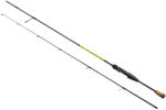 EnergoTeam Lanseta EnergoTeam Wizard Fine UL Spin, 1.93m, 2-6g, 2buc (12148193)