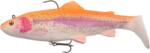 Savage Gear Shad Savage Gear 4D Trout Rattle, 12.5cm, 35g (F1.SG.57406)