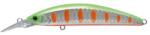 JACKALL Vobler Jackall Tricoroll GT 56MD-F, Culoare LY, 5.6cm, 4.3g (JA.418094292)